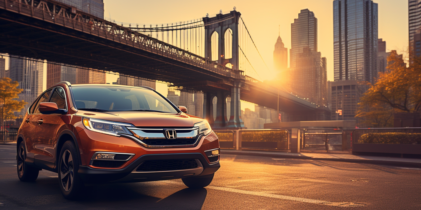 Best Hybrid Family Cars in the Tri-State Area (NY, NJ, CT) – 2026 Guide