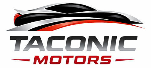 Used Car Marketplace