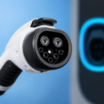 EV Charging Ports Explained: The Complete 2026 Guide to EV Plugs, Connectors and Adapters Electric EVS
